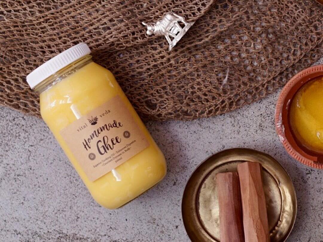 How To Increase Ojas To Invigorate Your Vitality Vital Veda