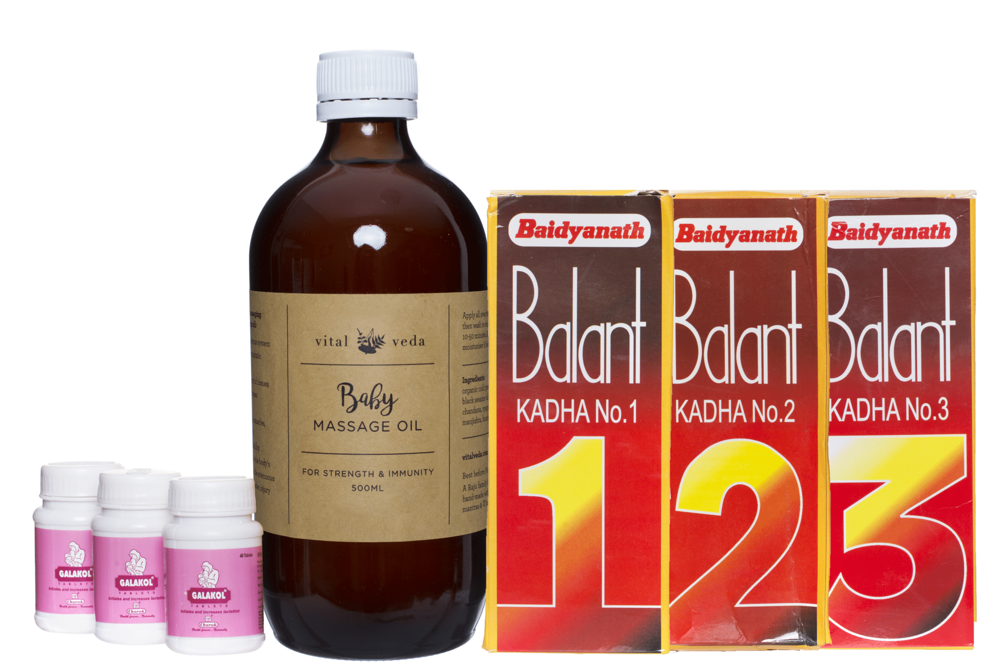 Newborn Baby Care In Ayurveda Post Natal Care Plan Vital Veda