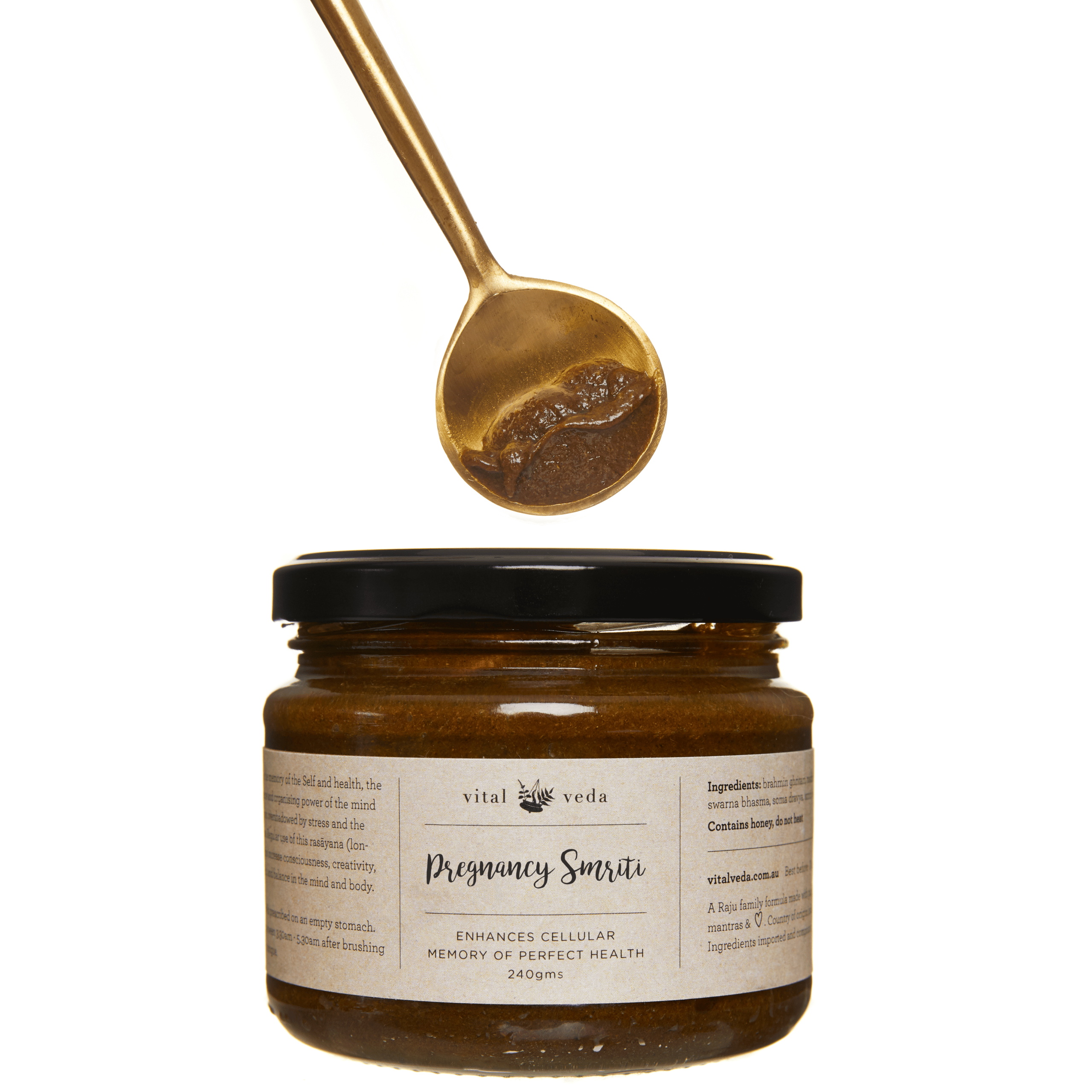 Ayurvedic Tips to Get Healthy In Pregnancy Learn Vital Veda