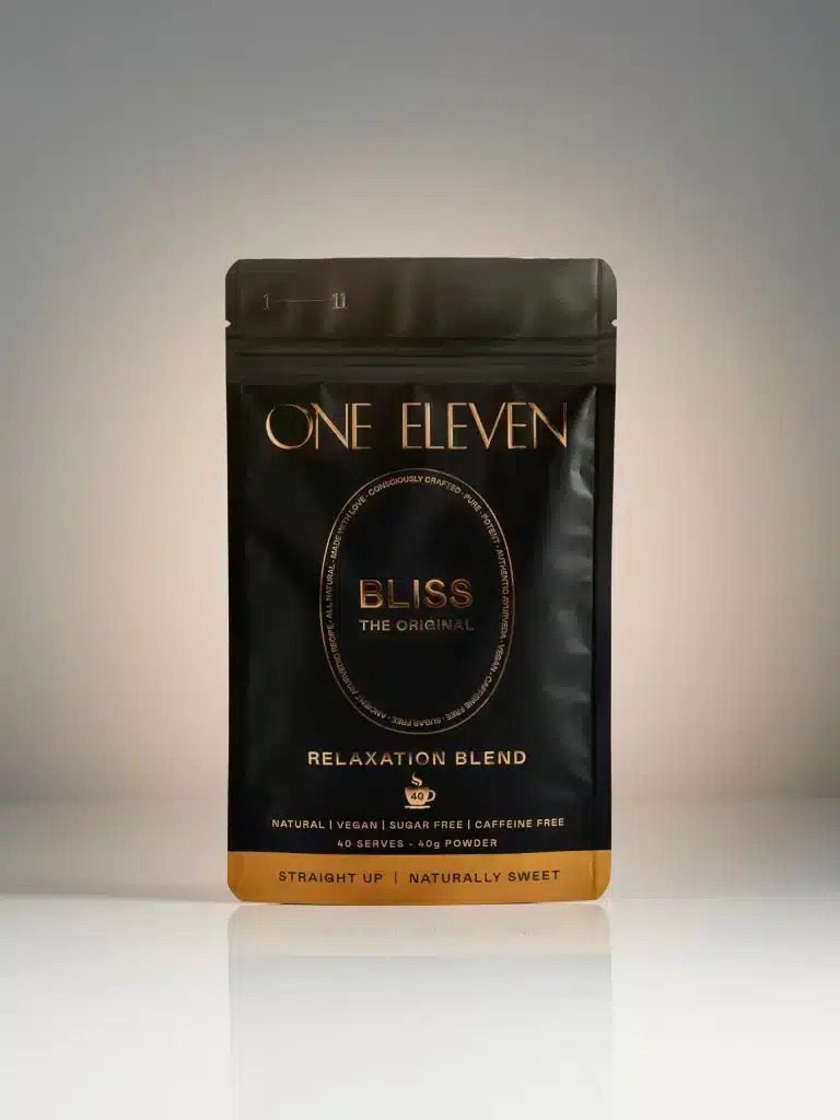 Bliss Original by One Eleven Health