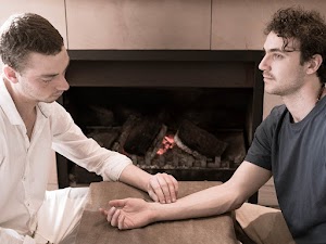 Vital Veda place picture